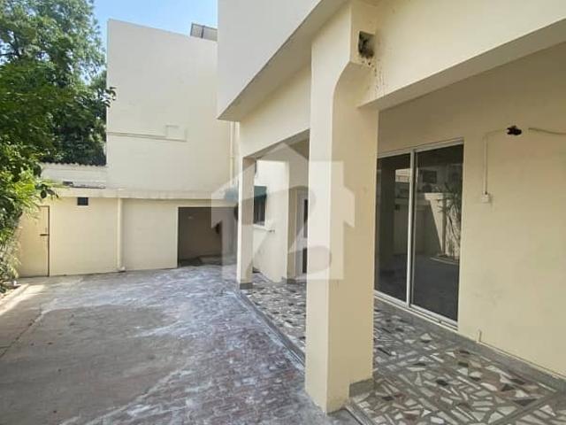 House for rent in Lahore Cantt, Islamabad Capital Territory