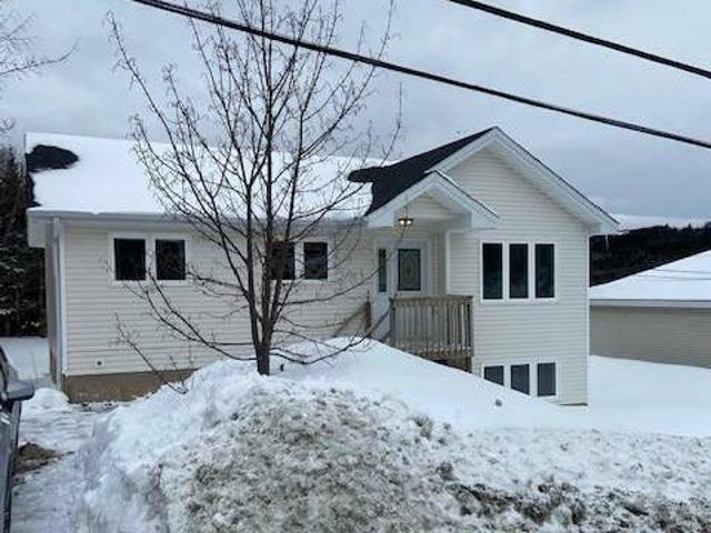 House for rent in Woody Point, Newfoundland And Labrador