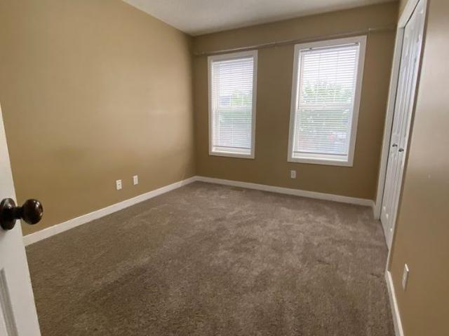Apartment for rent in Northwest, Alberta