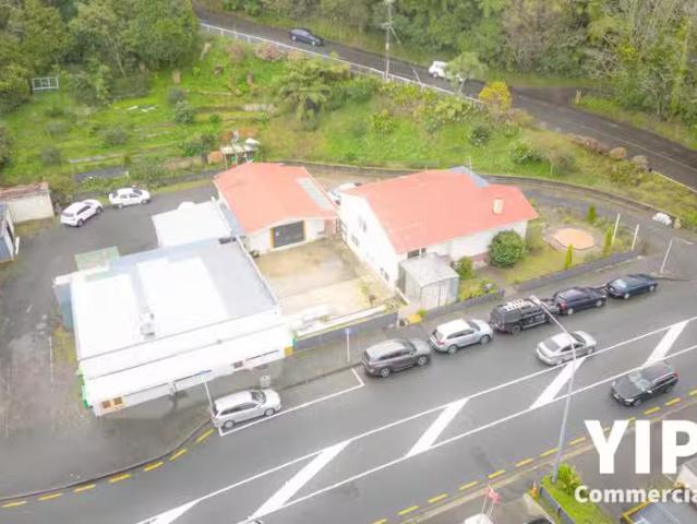 House for rent in Matata, Wellington