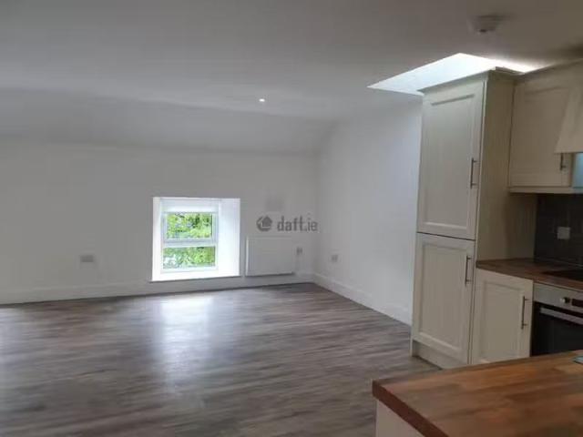 Apartment to rent