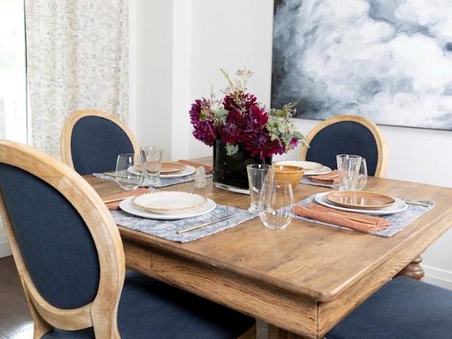 Apartment for rent in Hamilton