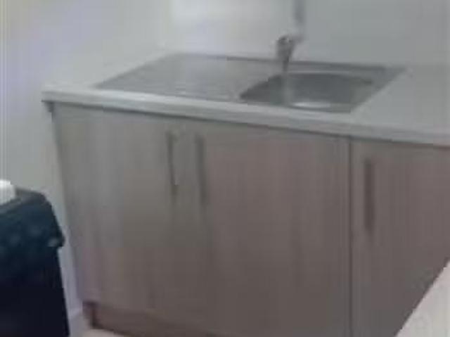 House to rent