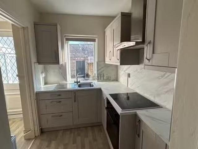 House to rent