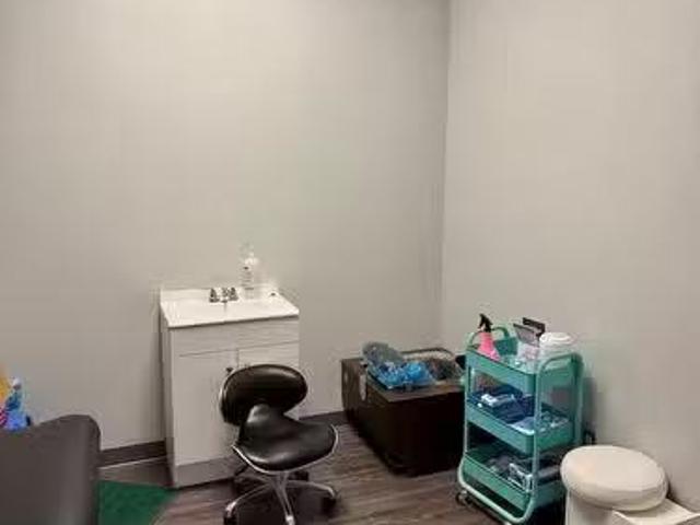 House for rent in Loyalist, Ontario