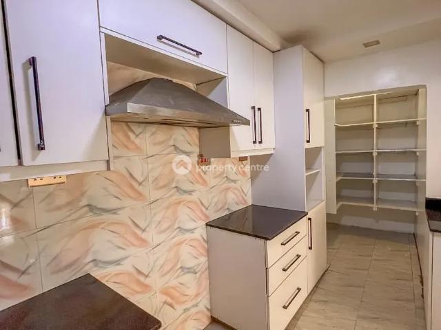 House for rent in Ruiru, Kiambu