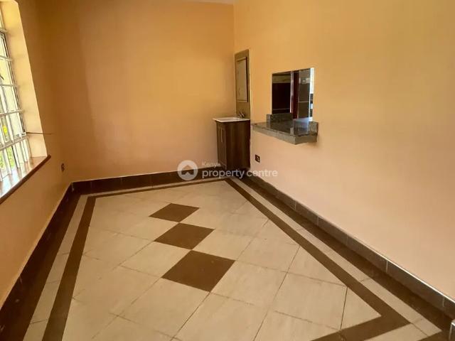 House for rent in Ruiru, Kiambu