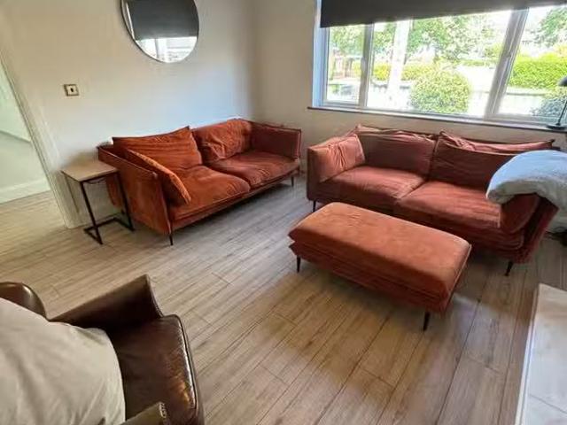 House to rent