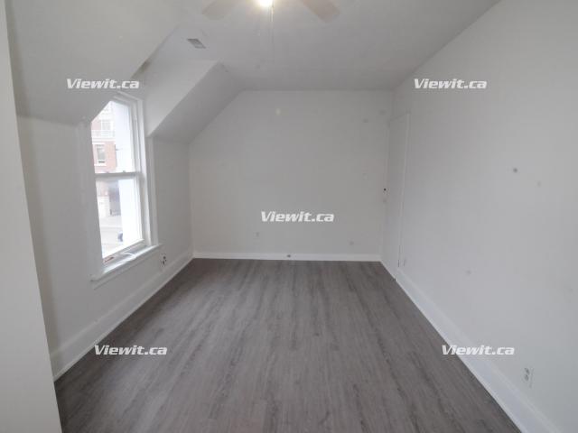 Apartment for rent in York, Ontario