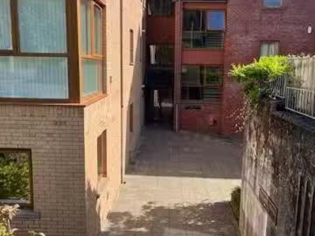 Apartment to rent in Edenderry, North Tipperary