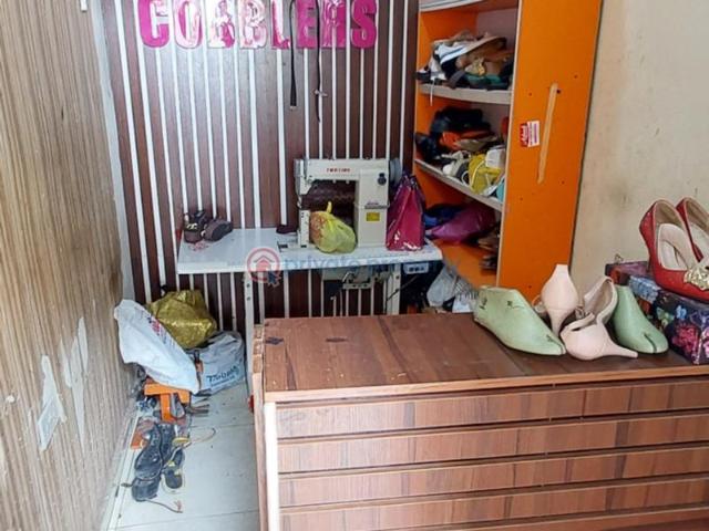 Commercial for rent in Ibeju Lekki, Abuja