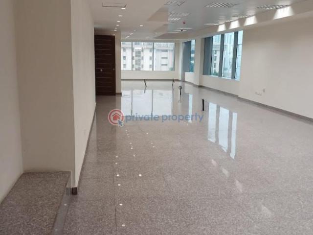 Commercial for rent in Eti Osa, Abuja