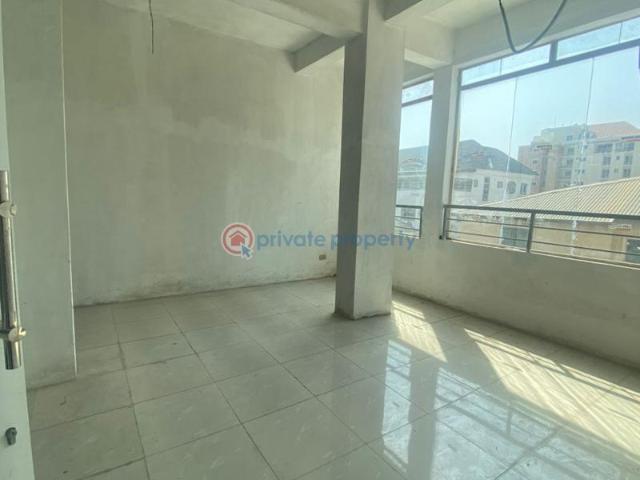 Commercial for rent in Eti Osa, Abuja