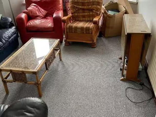 Apartment to rent