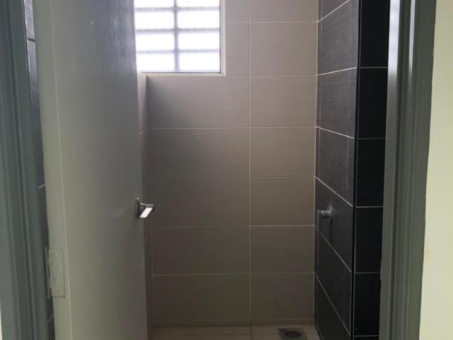 Apartment for rent in Johor