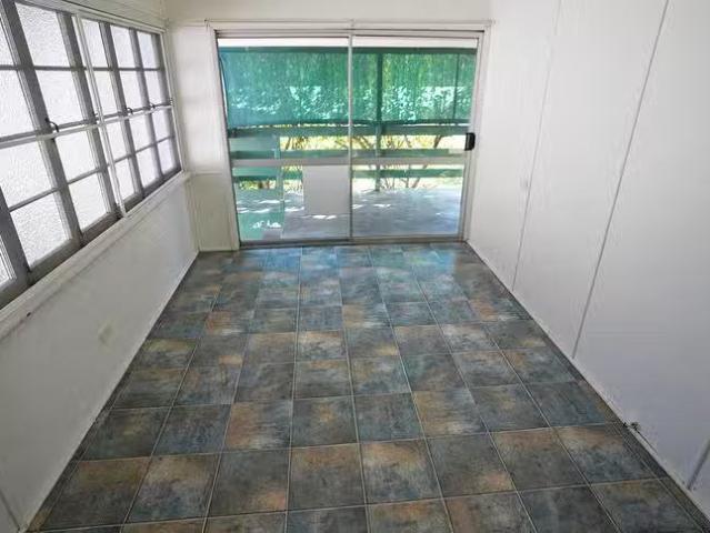 House for rent in Mareeba, Queensland