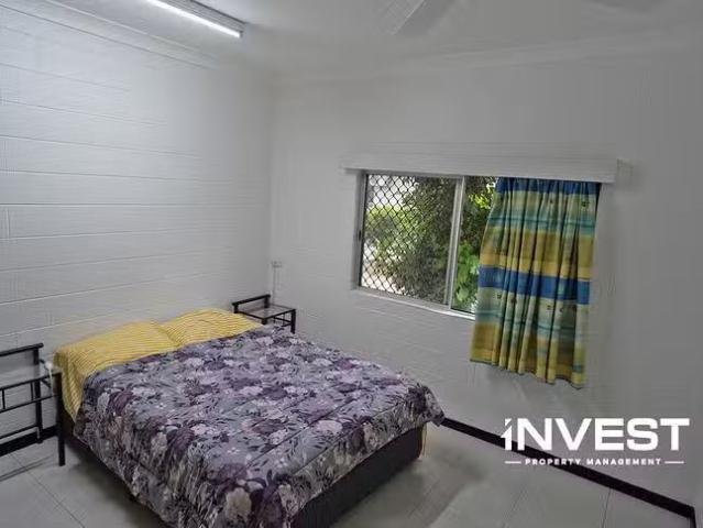 Apartment for rent in Mareeba, Queensland