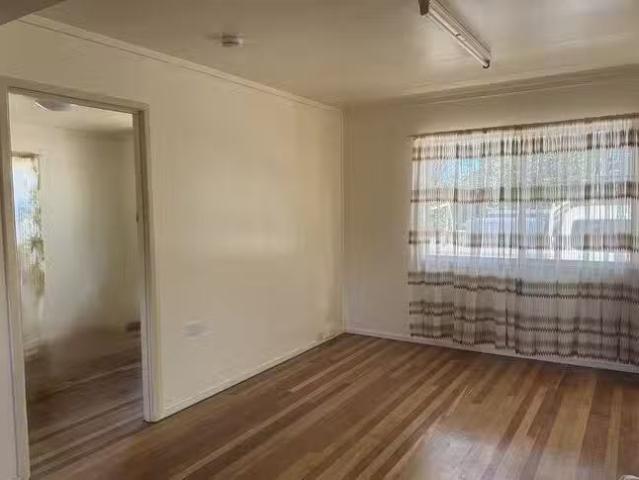 House for rent in Mareeba, Queensland