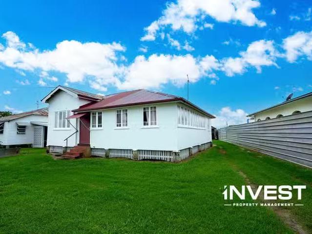 House for rent in Mareeba, Queensland