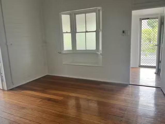 Apartment for rent in Mareeba, Queensland