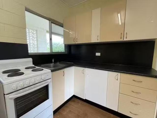 Apartment for rent in Mareeba, Queensland