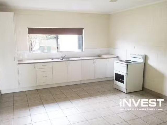 House for rent in Mareeba, Queensland