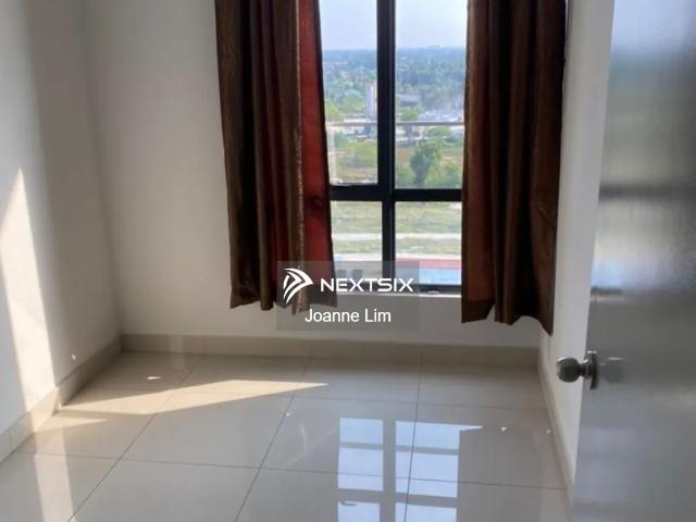 Residential House for rent in Johor