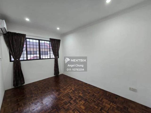 Shop for rent in Kepayan, Sabah