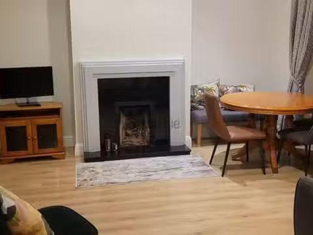 Apartment to rent