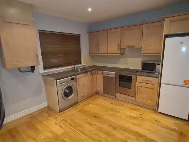 House to rent