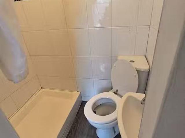 Apartment to rent