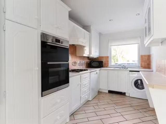 House to rent