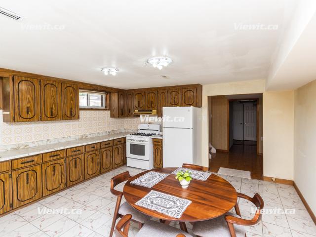 Room for rent in Woburn, Ontario