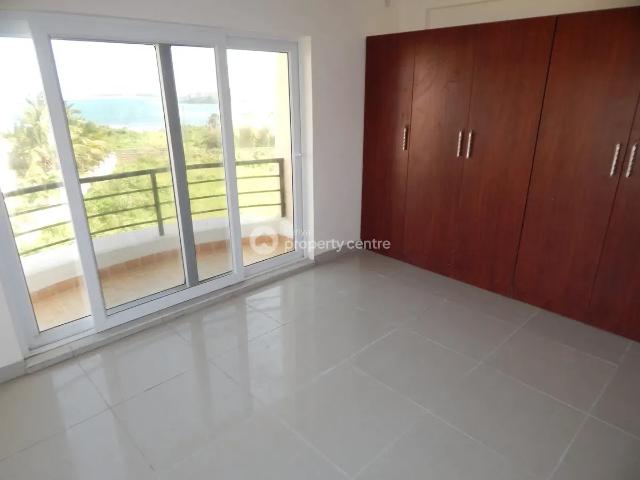 Apartment for rent in Nyali, Mombasa