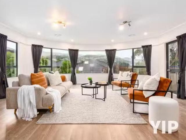 House for rent in Matata, Wellington