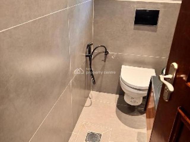 House for rent in Karen, Kiambu