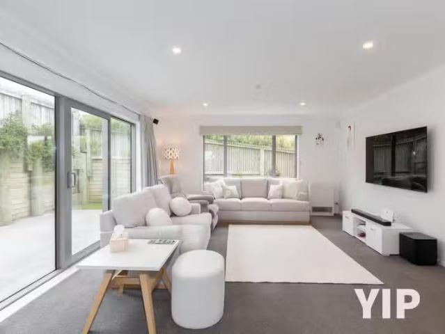 House for rent in Matata, Wellington