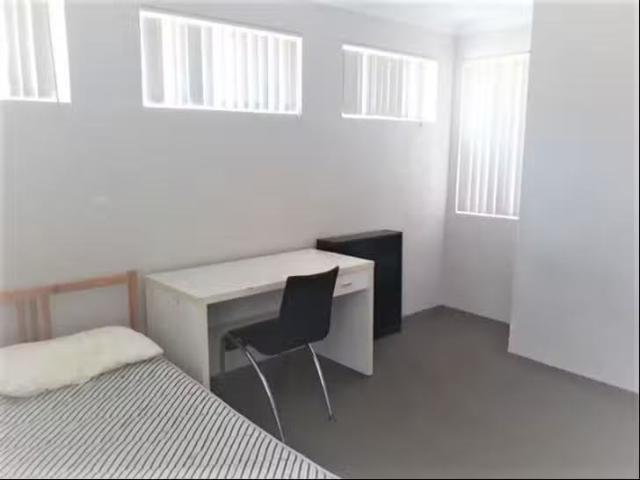 House for rent in Bentley, Western Australia