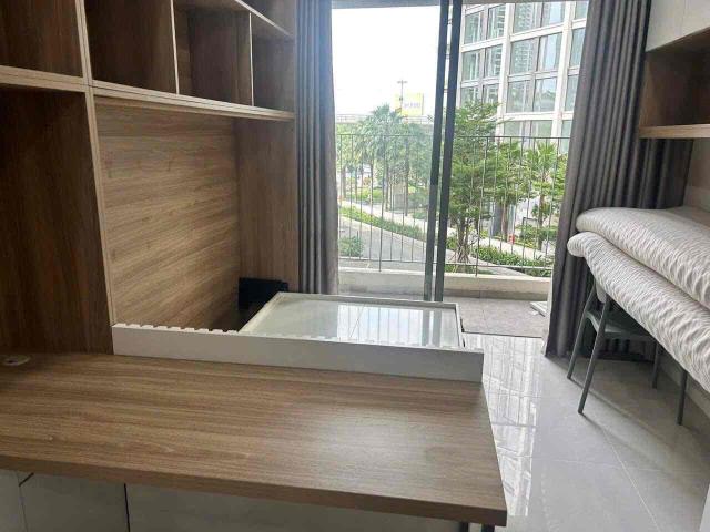 Bất động sản cho thuê tại Thủ Đức, Hồ Chí Minh