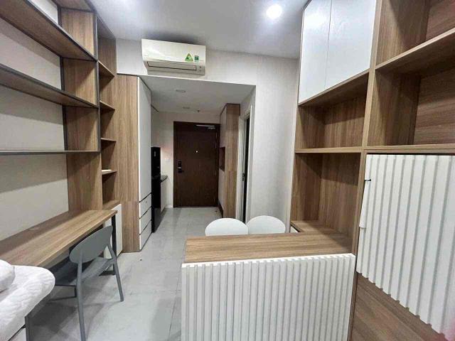 Bất động sản cho thuê tại Thủ Đức, Hồ Chí Minh