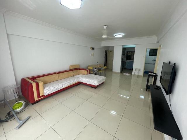 Condominium for rent in Genting Highlands, Pahang