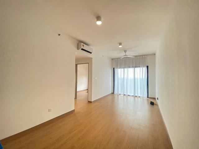 Condominium for rent in Banting, Selangor