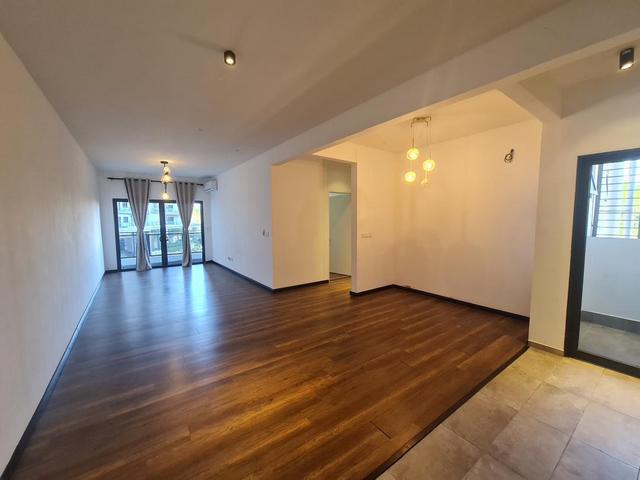 Condominium for rent in Kota Kinabalu, Bahagian Pantai Barat