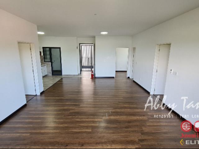 Apartment for rent in Kinabalu, Sabah