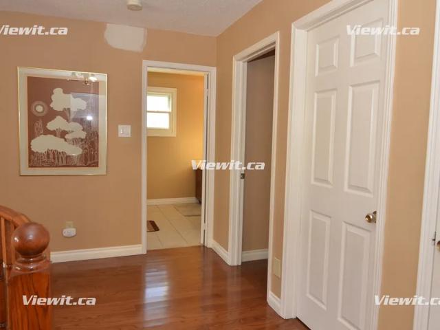 Room for rent in Markham