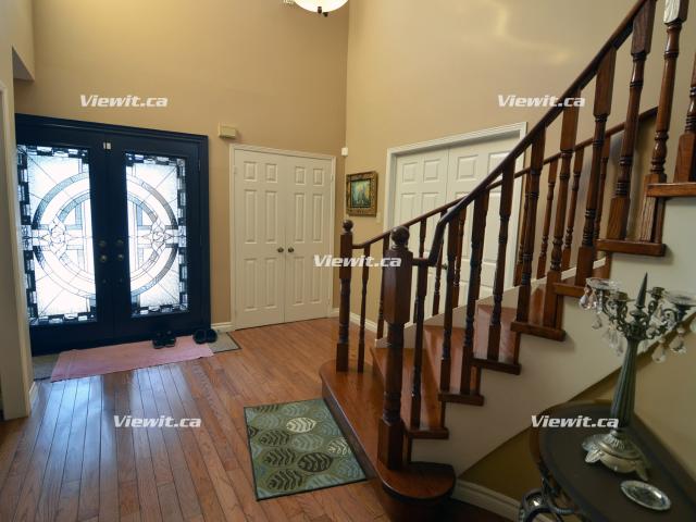 Room for rent in Markham, Ontario