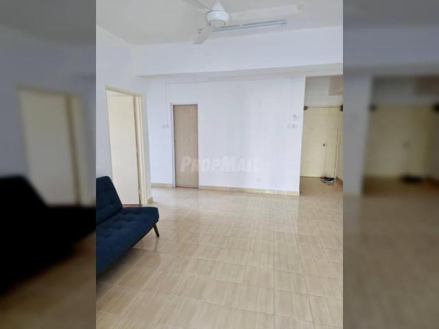 Apartment for rent in Country Heights Damansara, Kuala Lumpur