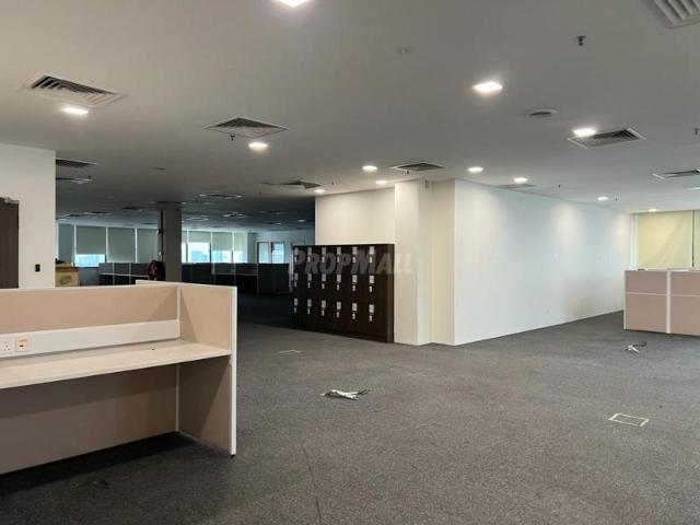 Apartment for rent in Petaling, Damansara Damai
