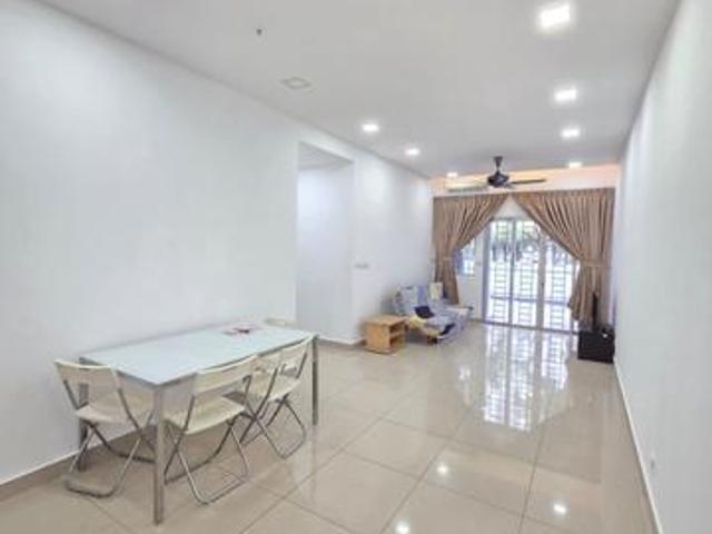 Serviced Residence for rent in Masai, Johor