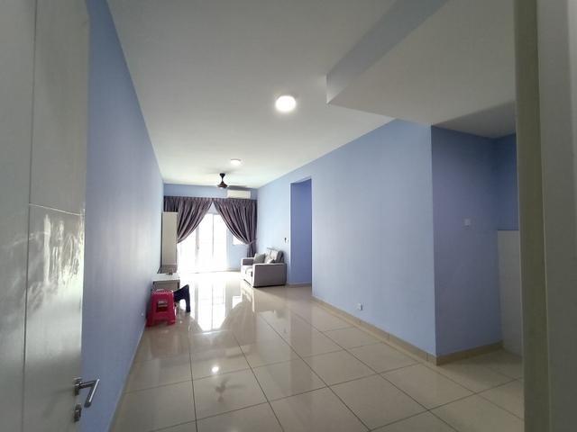 Serviced Residence for rent in Masai, Johor